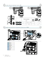 Preview for 6 page of Siemens RCD310 Series Operating Instructions Manual