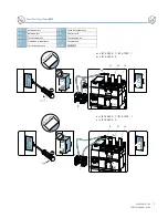 Preview for 7 page of Siemens RCD310 Series Operating Instructions Manual