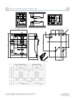 Preview for 12 page of Siemens RCD310 Series Operating Instructions Manual