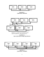 Предварительный просмотр 6 страницы Siemens RCM-1 Installation Instructions Manual