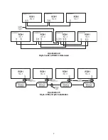 Предварительный просмотр 7 страницы Siemens RCM-1 Installation Instructions Manual