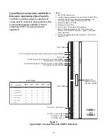 Предварительный просмотр 13 страницы Siemens RCM-1 Installation Instructions Manual