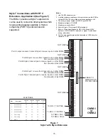 Предварительный просмотр 15 страницы Siemens RCM-1 Installation Instructions Manual