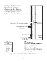 Предварительный просмотр 16 страницы Siemens RCM-1 Installation Instructions Manual