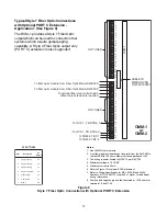 Предварительный просмотр 17 страницы Siemens RCM-1 Installation Instructions Manual