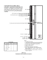 Предварительный просмотр 18 страницы Siemens RCM-1 Installation Instructions Manual