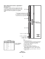 Предварительный просмотр 19 страницы Siemens RCM-1 Installation Instructions Manual