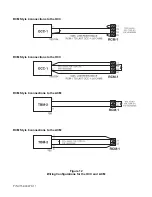 Предварительный просмотр 20 страницы Siemens RCM-1 Installation Instructions Manual