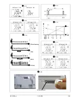 Предварительный просмотр 3 страницы Siemens RCR10/868 Installation Instructions Manual