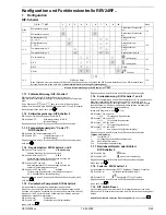 Предварительный просмотр 5 страницы Siemens RCR10/868 Installation Instructions Manual