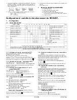 Предварительный просмотр 10 страницы Siemens RCR10/868 Installation Instructions Manual