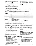 Предварительный просмотр 11 страницы Siemens RCR10/868 Installation Instructions Manual