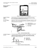 Предварительный просмотр 3 страницы Siemens RCU50.2U Technical Instructions