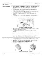 Предварительный просмотр 6 страницы Siemens RCU50.2U Technical Instructions