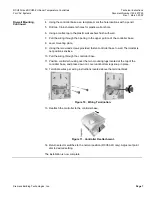 Предварительный просмотр 7 страницы Siemens RCU50.2U Technical Instructions