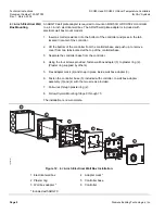 Предварительный просмотр 8 страницы Siemens RCU50.2U Technical Instructions