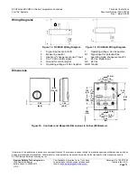 Предварительный просмотр 11 страницы Siemens RCU50.2U Technical Instructions