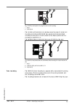Preview for 13 page of Siemens RD150 Operating Instructions Manual