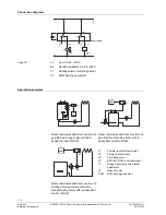 Preview for 8 page of Siemens RDD100.1 DHW Instruction Manual