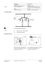 Preview for 7 page of Siemens RDE10.1DHW User Manual