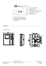 Preview for 8 page of Siemens RDE10.1DHW User Manual