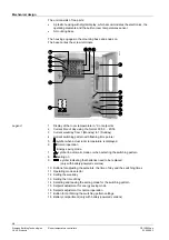 Предварительный просмотр 4 страницы Siemens RDE10 Series Manual