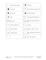 Preview for 5 page of Siemens RDE100.1 Instruction Manual