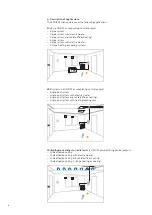 Preview for 6 page of Siemens RDF Series Application Manual