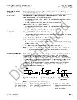 Предварительный просмотр 3 страницы Siemens RDF20U Technical Instructions