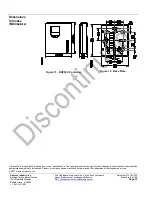 Предварительный просмотр 12 страницы Siemens RDF20U Technical Instructions