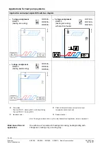 Предварительный просмотр 14 страницы Siemens RDF300 Series Basic Documentation