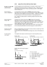 Предварительный просмотр 19 страницы Siemens RDF300 Series Basic Documentation