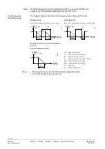 Предварительный просмотр 20 страницы Siemens RDF300 Series Basic Documentation