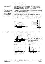 Предварительный просмотр 21 страницы Siemens RDF300 Series Basic Documentation