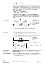 Предварительный просмотр 24 страницы Siemens RDF300 Series Basic Documentation