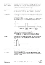 Предварительный просмотр 25 страницы Siemens RDF300 Series Basic Documentation