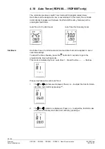 Предварительный просмотр 28 страницы Siemens RDF300 Series Basic Documentation