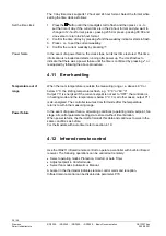 Предварительный просмотр 30 страницы Siemens RDF300 Series Basic Documentation