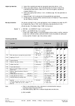 Предварительный просмотр 32 страницы Siemens RDF300 Series Basic Documentation