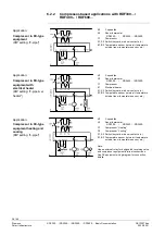 Предварительный просмотр 38 страницы Siemens RDF300 Series Basic Documentation