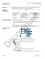 Предварительный просмотр 6 страницы Siemens RDF30U Technical Instructions