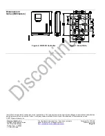 Предварительный просмотр 10 страницы Siemens RDF30U Technical Instructions