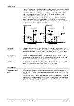 Preview for 5 page of Siemens RDF310.2/MM Manual