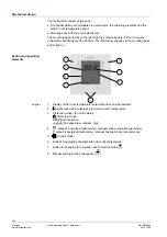 Preview for 8 page of Siemens RDF310.2/MM Manual