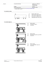 Preview for 11 page of Siemens RDF310.2/MM Manual