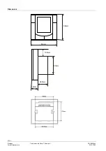 Preview for 12 page of Siemens RDF310.2/MM Manual