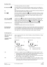 Preview for 3 page of Siemens RDF310.2 Manual