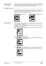 Preview for 5 page of Siemens RDF310.2 Manual