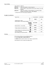 Preview for 9 page of Siemens RDF310.2 Manual