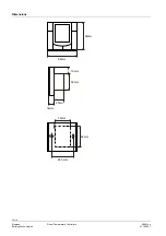 Preview for 14 page of Siemens RDF310.2 Manual